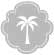 Elemis Aroma Stone Therapy